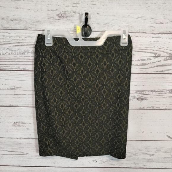 "Loft" woman's skirt - Picture 2 of 6